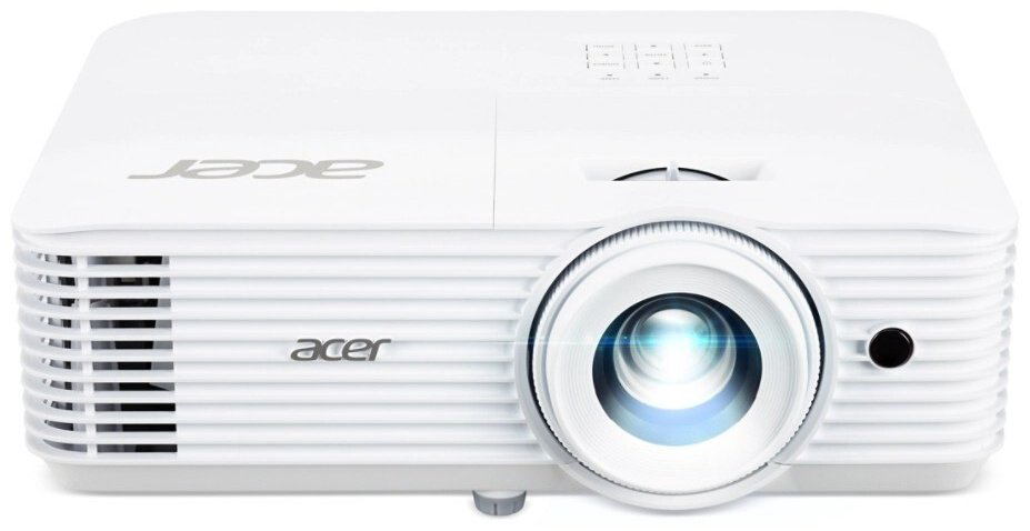 Проектор Acer H6805BDa купить,NaN