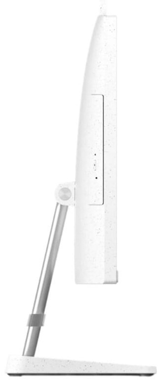 Моноблок Lenovo IdeaCentre AIO 3 24ALC6 F0G1013YRK белый купить,NaN