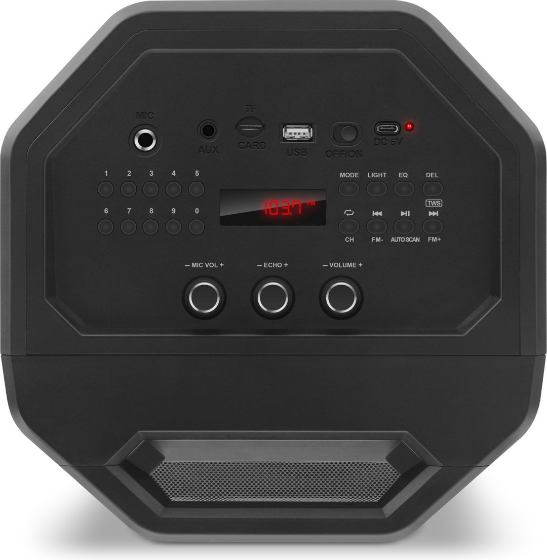 Акустическая система SVEN PS-670 купить,NaN