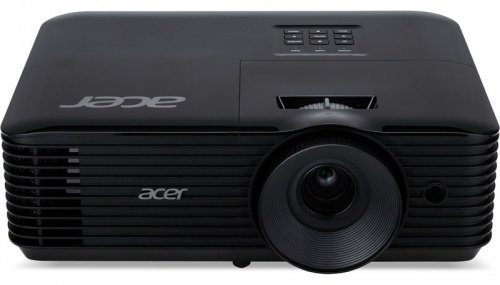 Проектор Acer X1328WHn купить,NaN