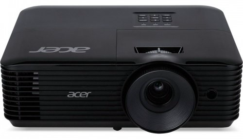 Проектор Acer X1328WHn купить,NaN