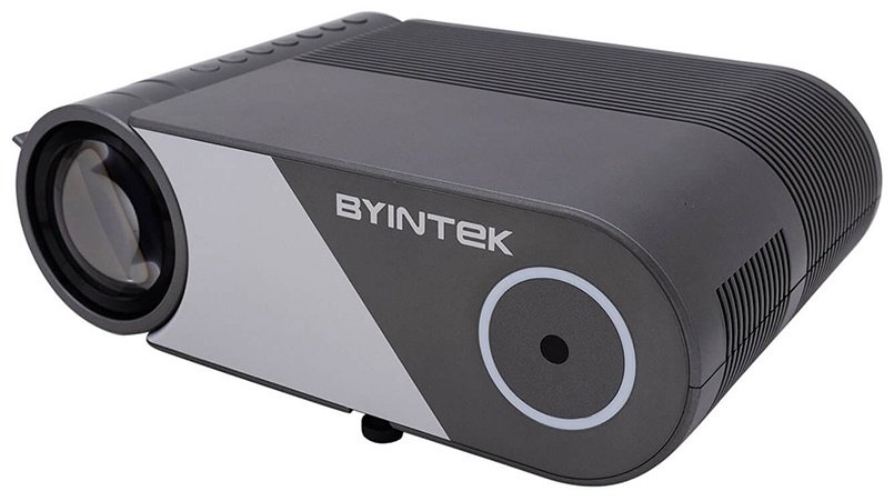 Проектор Byintek SKY K9 Multiscreen купить,NaN