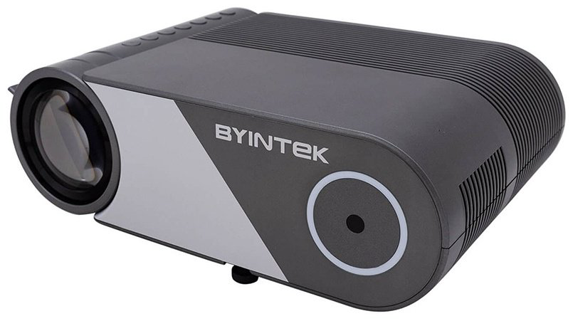 Проектор Byintek SKY K9 Multiscreen купить,NaN