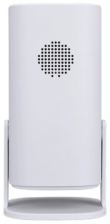 Проектор AOpen QH15s