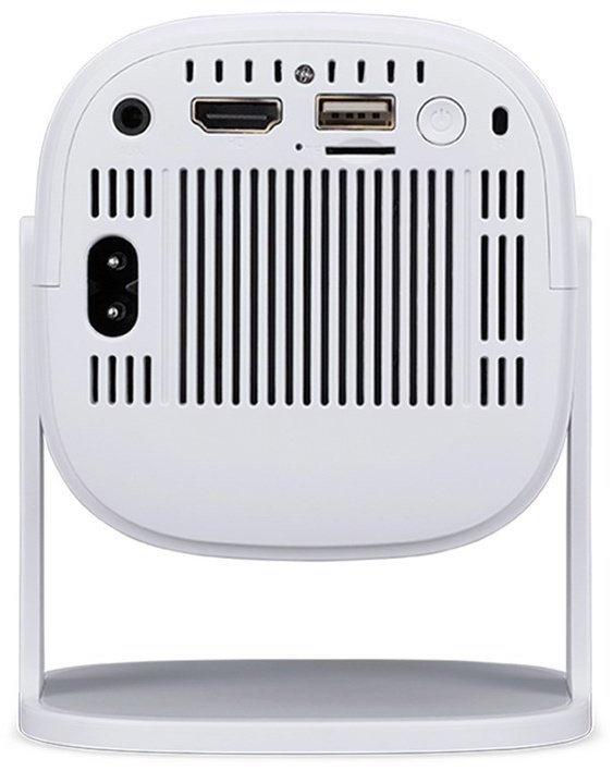 Проектор AOpen QH15s