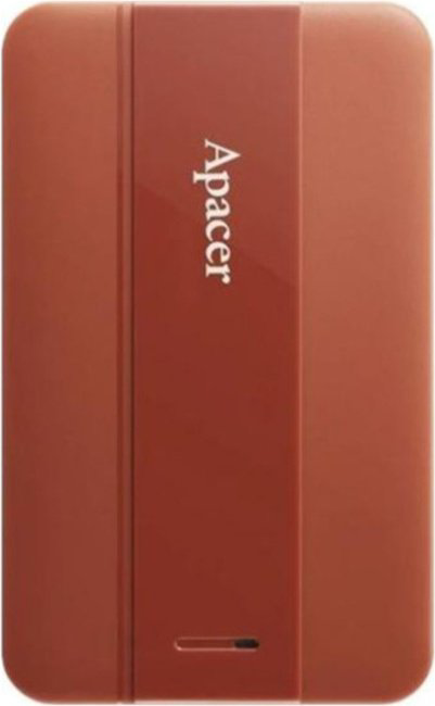 Внешний накопитель Apacer AC237 1000 Гб купить,NaN