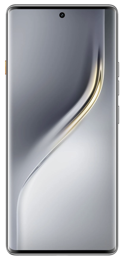  Смартфон Tecno Camon 40 Pro 4G 8/256GB  Titanium купить,NaN