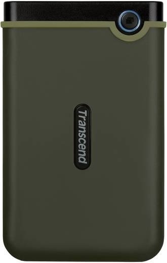Внешний накопитель Transcend TS1TSJ25M3E 1000 ГБ купить,93590