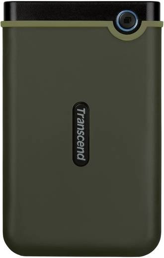 Внешний накопитель Transcend TS1TSJ25M3E 1000 ГБ купить,93590