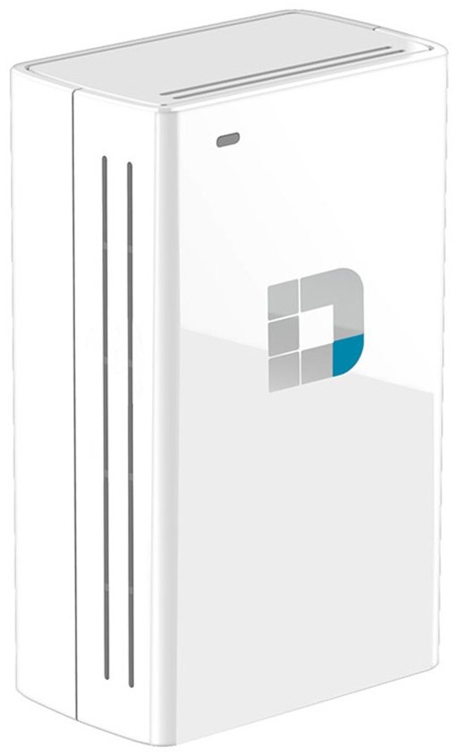 Wi-Fi точка доступа D-link DAP-1520/A1A купить,22990