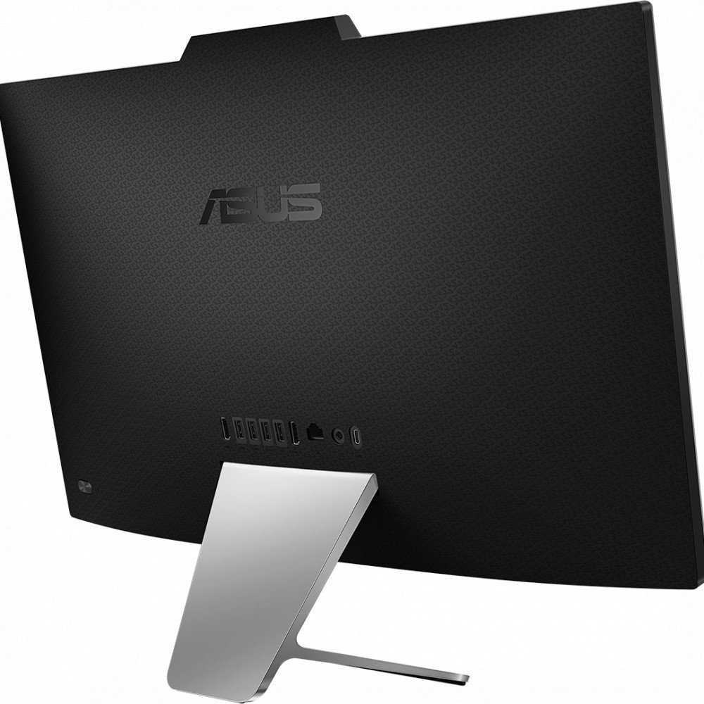 Моноблок ASUS A3402WBAK-BA032W 90PT03G1-M00H90 черный купить,NaN