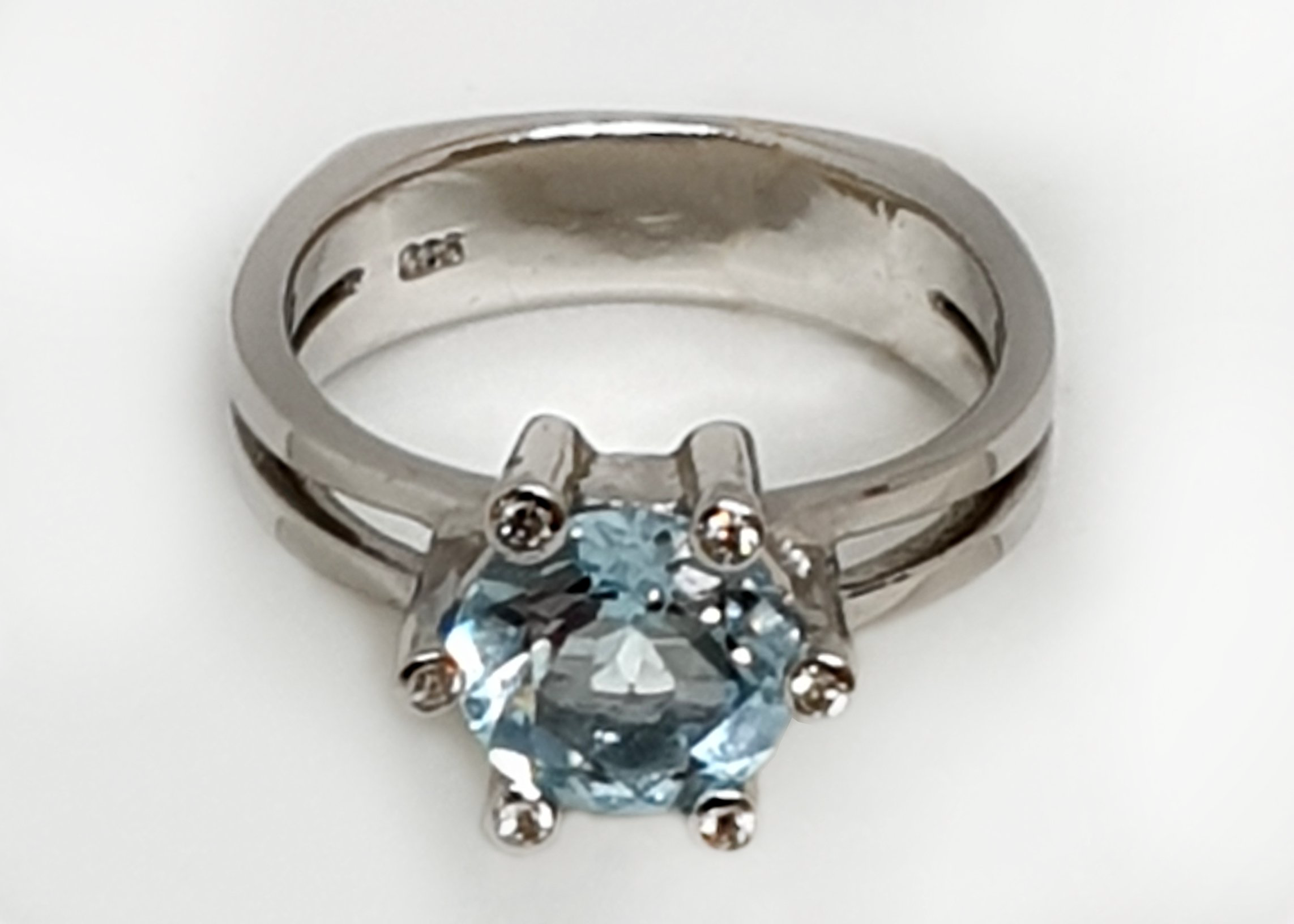 Кольцо Мастер Клио 25К88029 17р 5,20гр. купить,21950