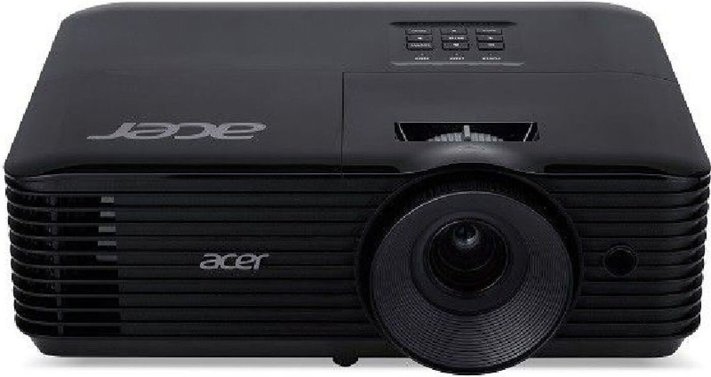 Проектор Acer X1228H купить,NaN