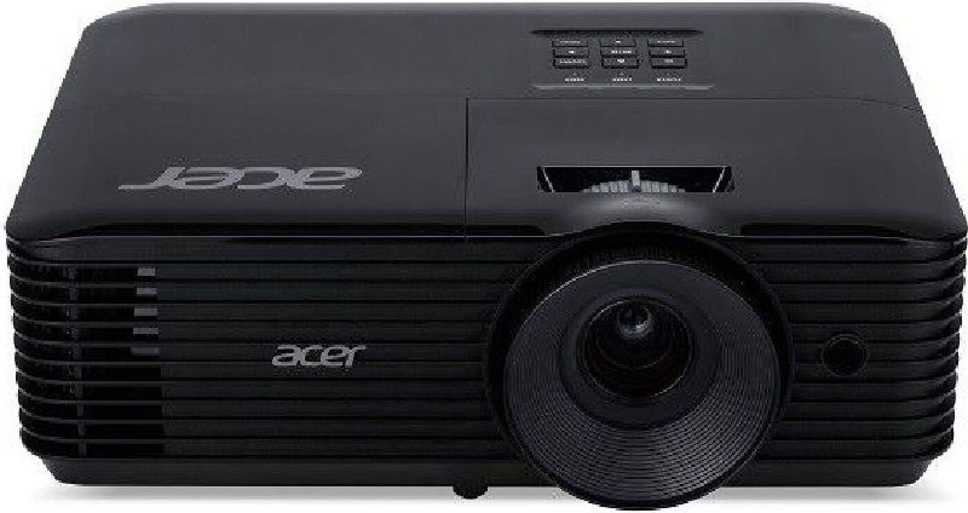 Проектор Acer X1228H купить,NaN