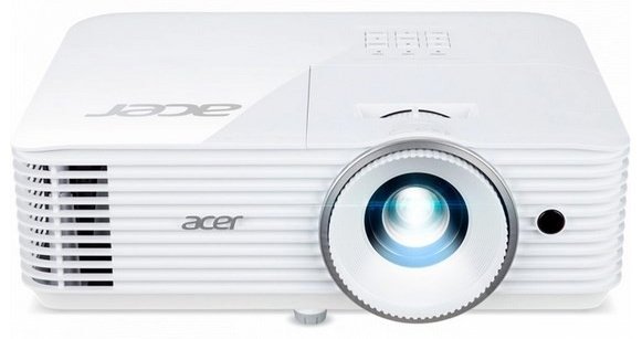 Проектор Acer H6546Ki купить,NaN