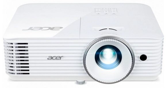 Проектор Acer H6546Ki купить,NaN