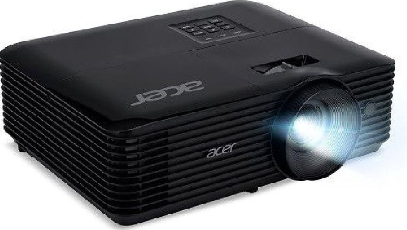 Проектор Acer X1228H купить,NaN