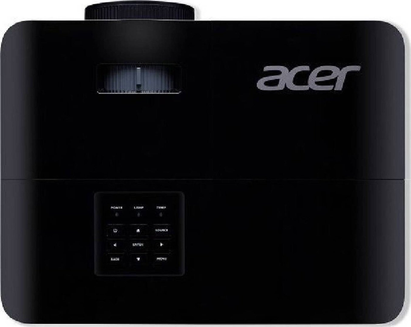 Проектор Acer X1228H купить,NaN