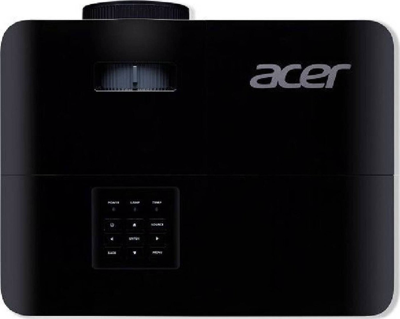 Проектор Acer X1228H купить,NaN