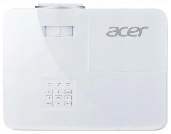 Проектор Acer H6546Ki купить,NaN