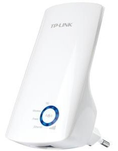 TP-LINK TL-WA850RE v4 белый - ForteMarket TP-LINK TL-WA850RE v4 белый купить,14410