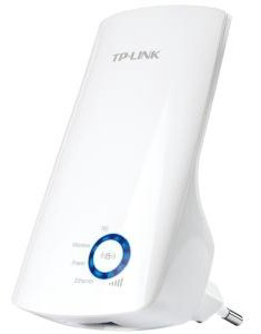 TP-LINK TL-WA850RE v4 белый - ForteMarket TP-LINK TL-WA850RE v4 белый купить,14410