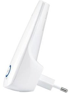 TP-LINK TL-WA850RE v4 белый - ForteMarket TP-LINK TL-WA850RE v4 белый купить,14410