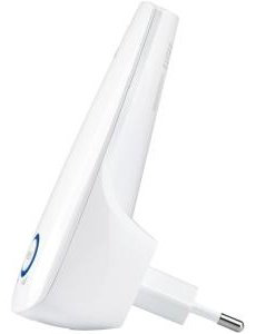 TP-LINK TL-WA850RE v4 белый - ForteMarket TP-LINK TL-WA850RE v4 белый купить,14410