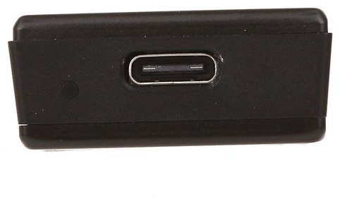 Внешний накопитель Kingston SXS1000/1000GA 1000 Гб - ForteMarket Внешний накопитель Kingston SXS1000/1000GA 1000 Гб купить,138996