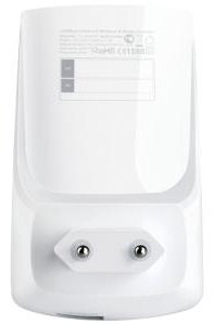 TP-LINK TL-WA850RE v4 белый - ForteMarket TP-LINK TL-WA850RE v4 белый купить,14410