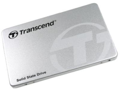 Transcend TS240GSSD220S 240Gb