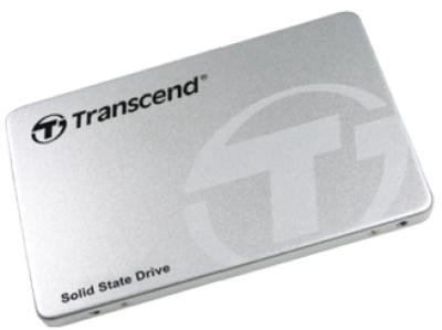 Transcend TS240GSSD220S 240Gb