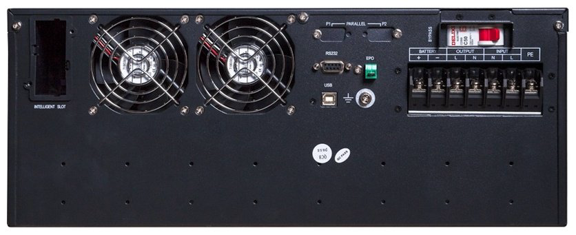 Аккумулятор SVC RT-10KL-LCD купить,665930