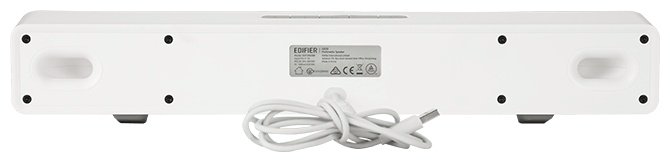 Компьютерные колонки Edifier QS30 белый - ForteMarket Компьютерные колонки Edifier QS30 белый купить,22800