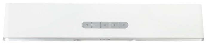 Компьютерные колонки Edifier QS30 белый