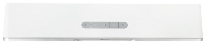 Компьютерные колонки Edifier QS30 белый - ForteMarket Компьютерные колонки Edifier QS30 белый купить,22800