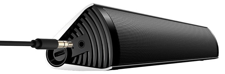 Акустическая система Edifier MF200 купить,35990
