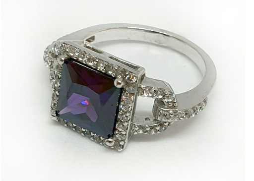 Кольцо Мастер Клио 23К920581 19р 4,4гр.