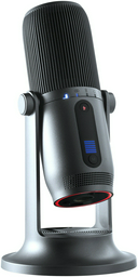 Микрофон Thronmax MDrill One M2 черный
