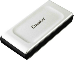 Внешний накопитель Kingston SXS2000/2000G 2000 Гб
