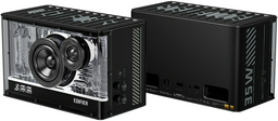 Акустическая система Edifier QD35