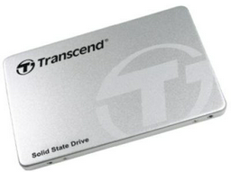 Transcend TS240GSSD220S 240Gb