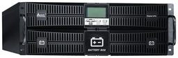 Аккумулятор SVC RT-10KL-LCD