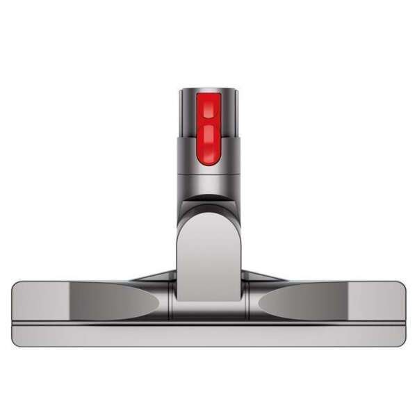Пылесос Dyson CY26 Animal Pro 2 серый купить,NaN