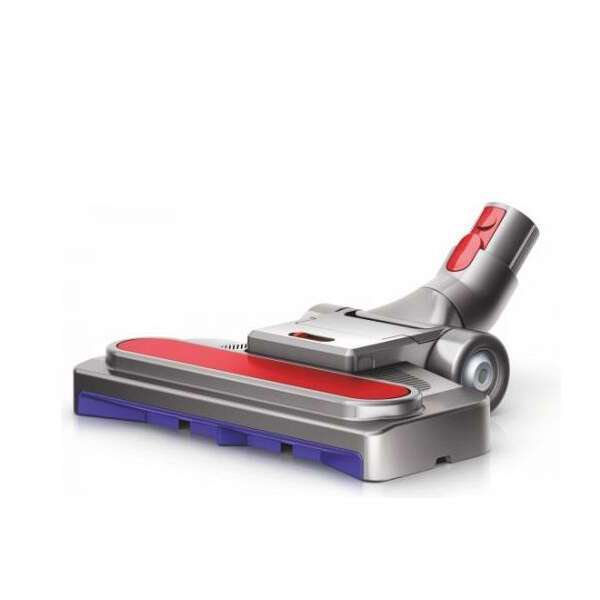 Пылесос Dyson CY26 Animal Pro 2 серый купить,NaN