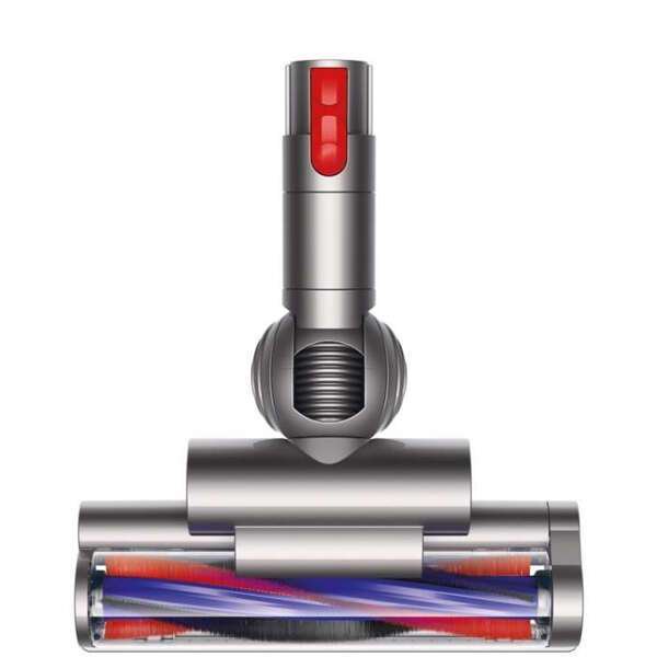 Пылесос Dyson CY26 Animal Pro 2 серый купить,NaN