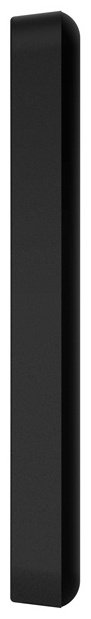 Внешний накопитель Silicon Power S05 SP020TBPHD05SS3K 2000 ГБ купить,NaN