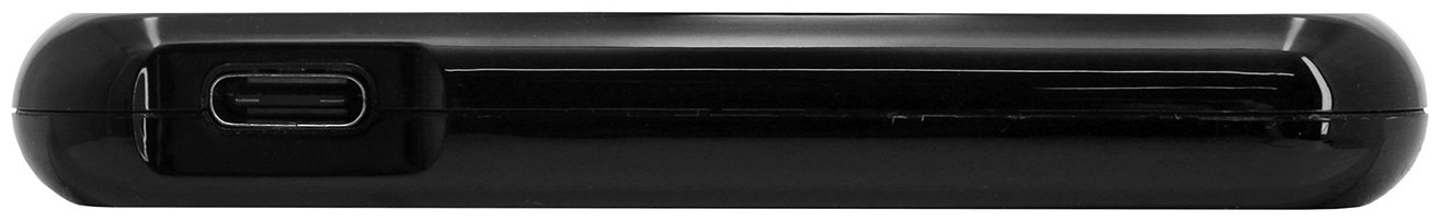 Внешний накопитель Silicon Power PC60 SP010TBPSDPC60CK 1000 Гб купить,111899
