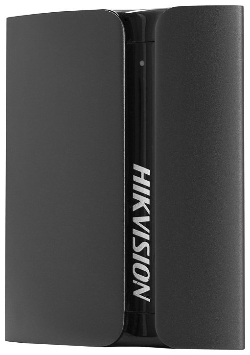 Внешний накопитель Hikvision HS-ESSD-T300S/512G 512 ГБ купить,NaN