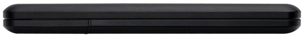 Внешний накопитель Apacer AS722 AP512GAS722B-1 512 ГБ купить,NaN